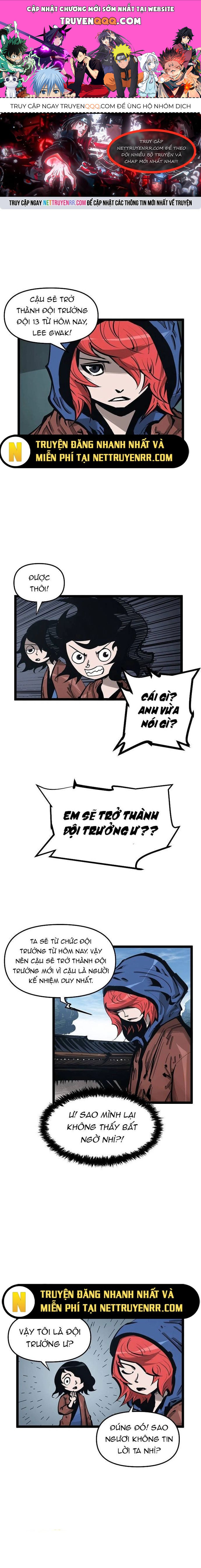 page_0