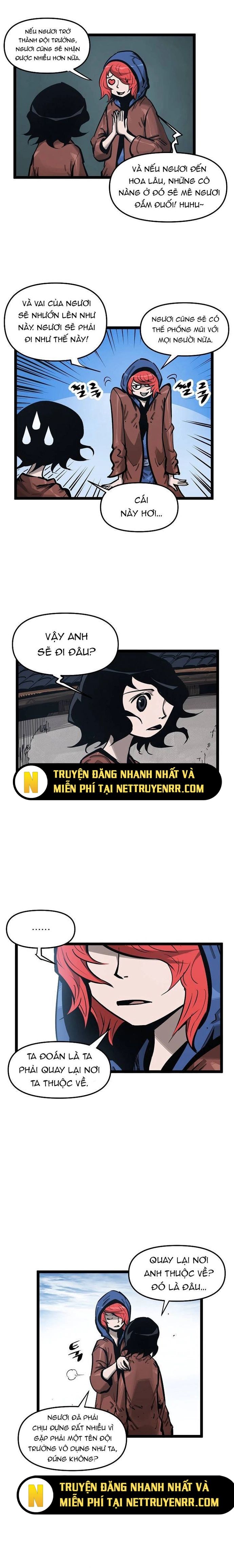 page_1