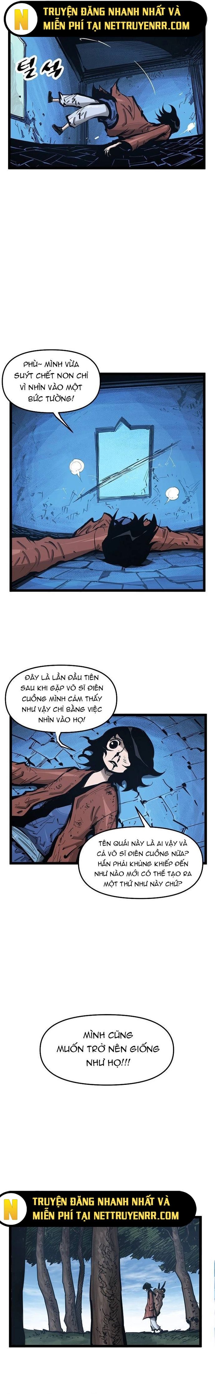 page_11