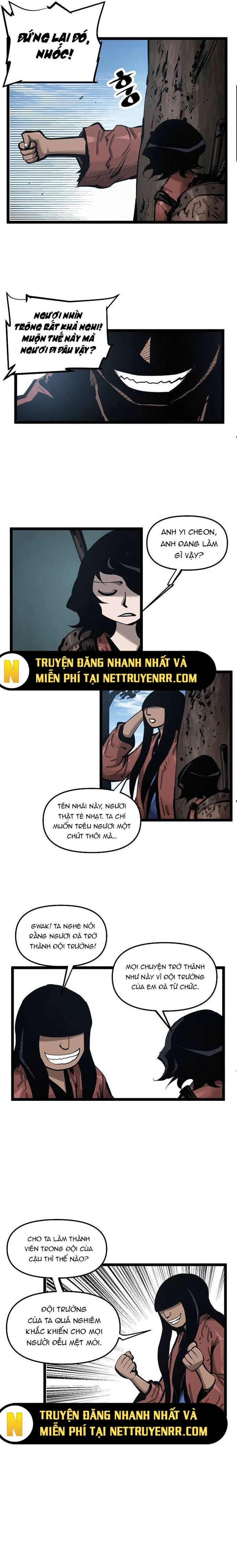 page_12