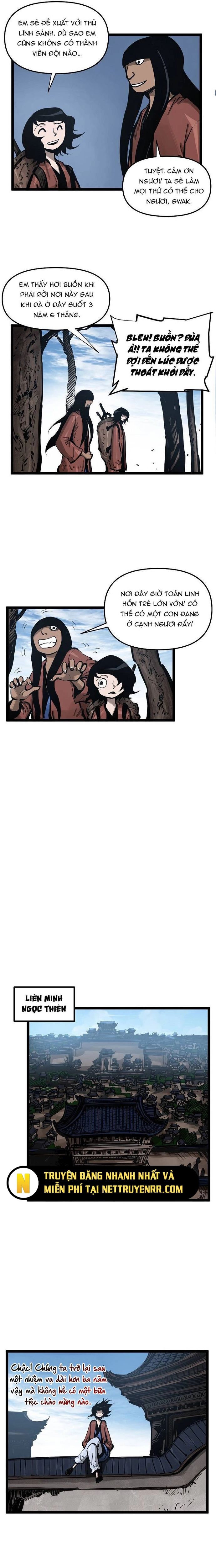 page_13