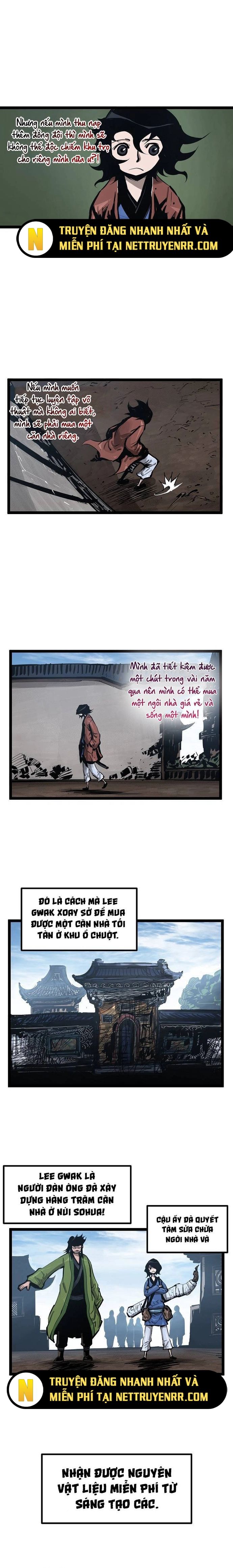 page_14