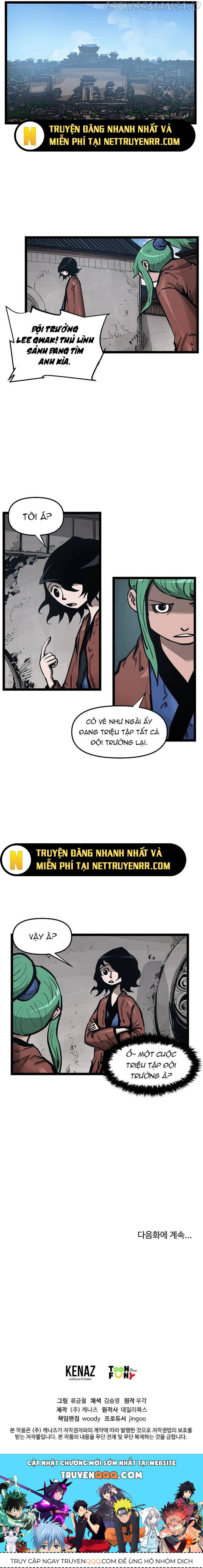 page_16