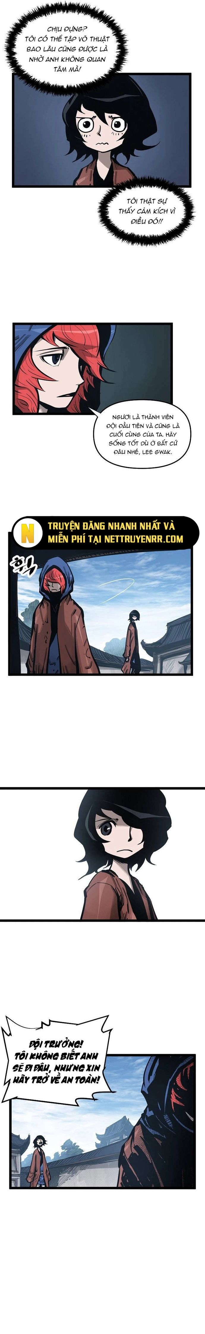 page_2