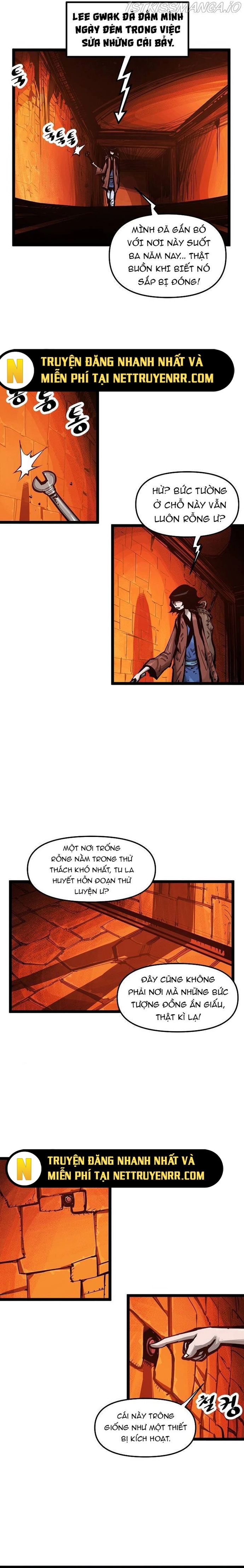 page_4