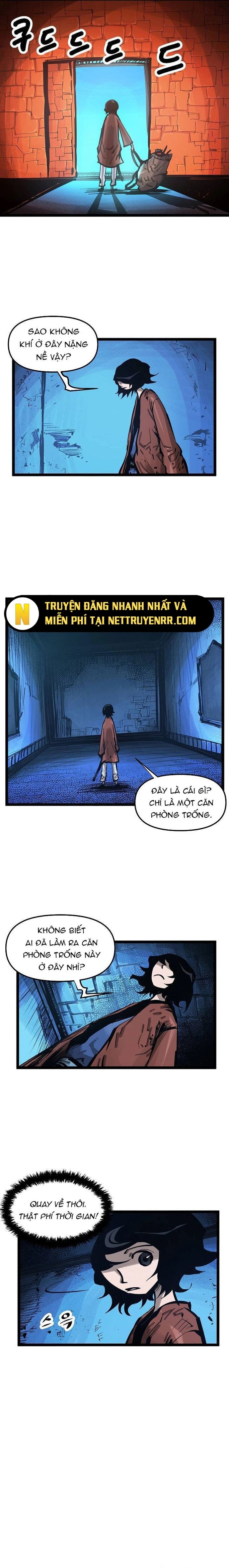 page_5