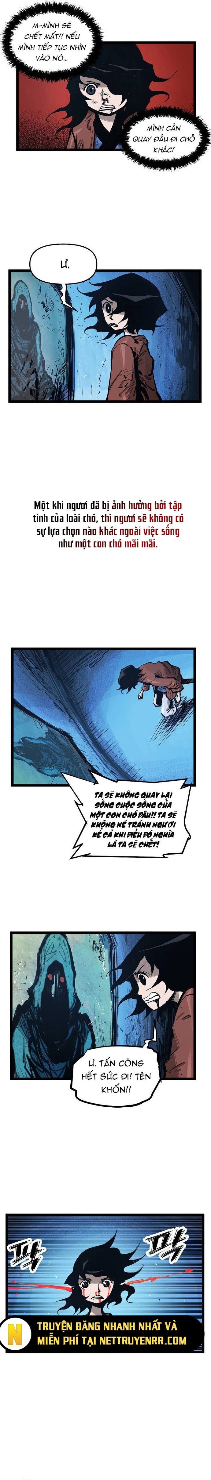 page_8