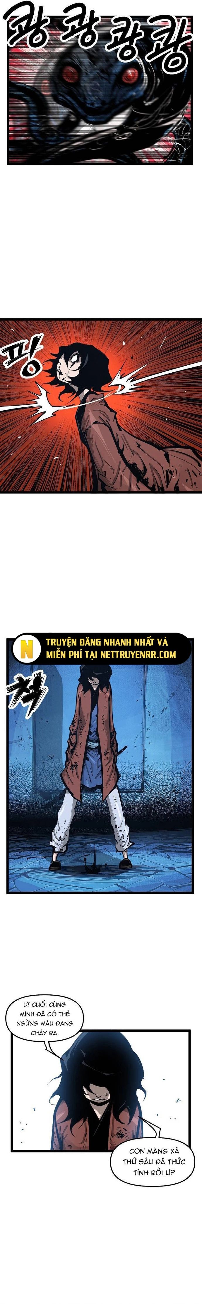 page_9