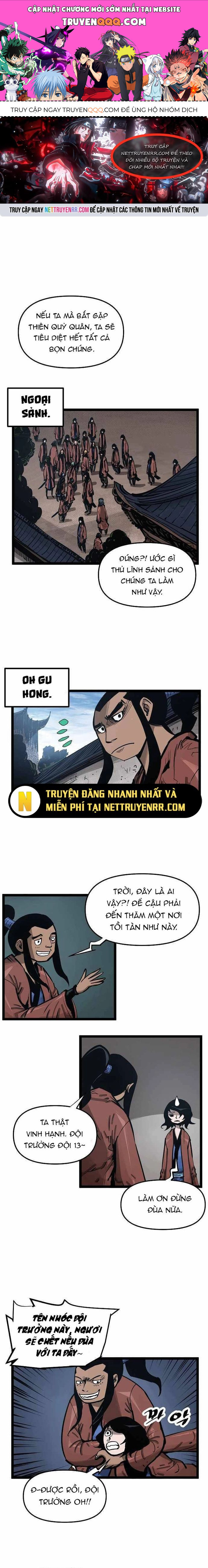 page_0