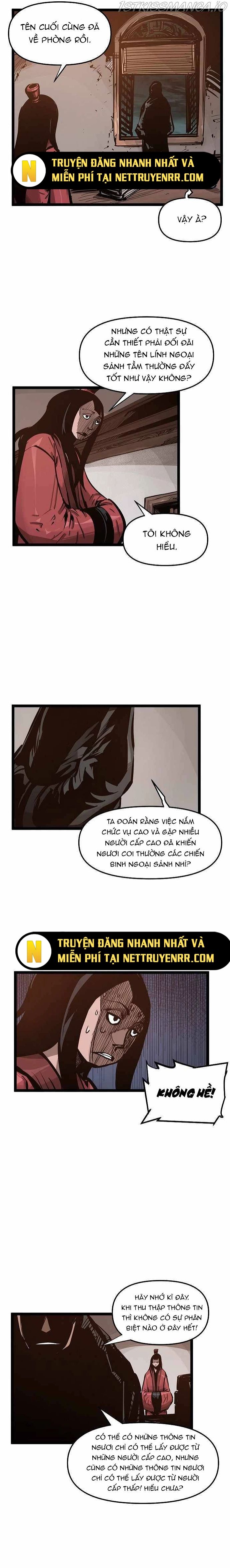 page_10