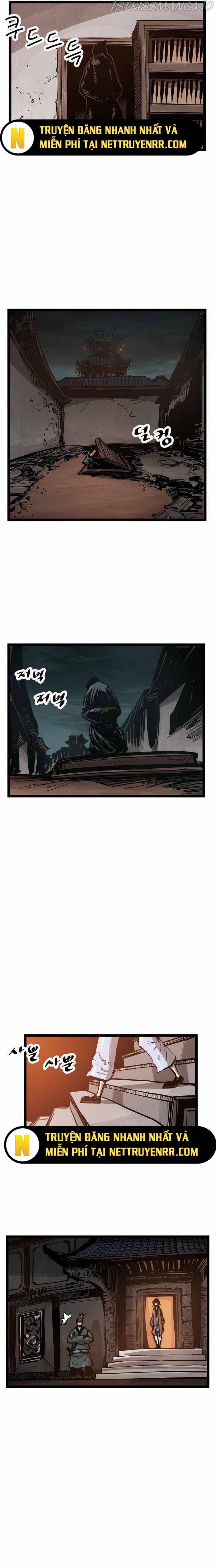 page_12