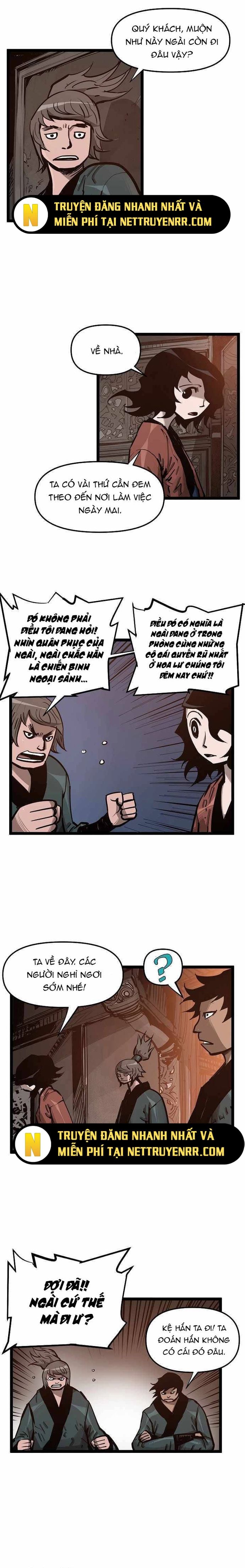 page_13