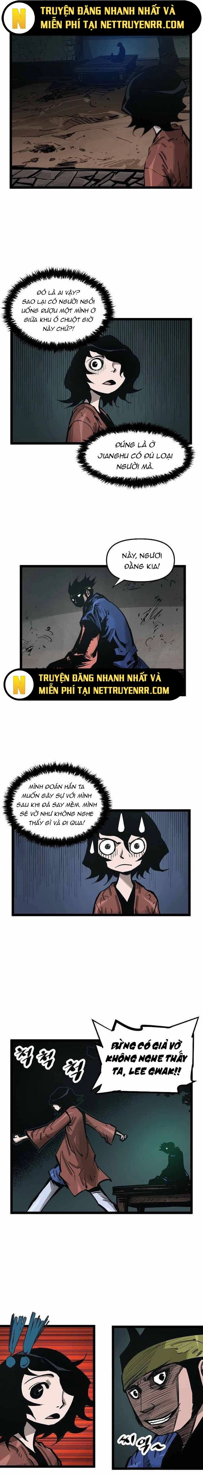 page_15