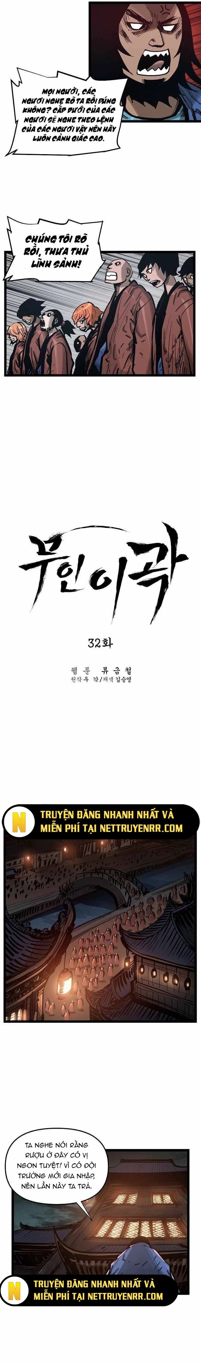 page_3