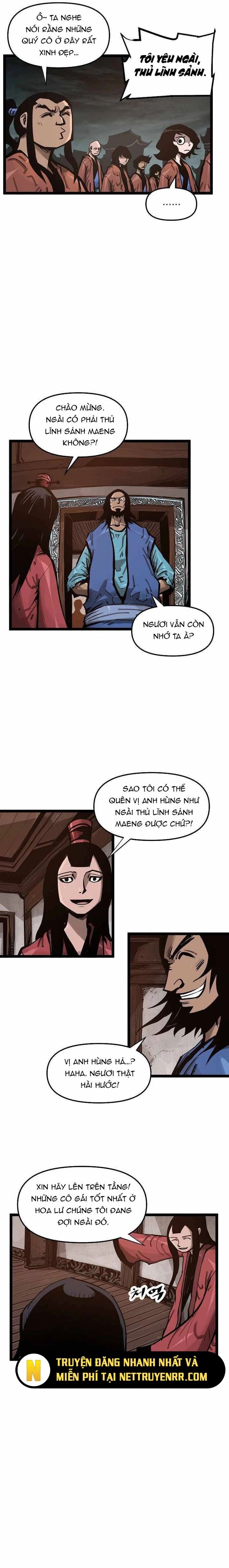 page_4