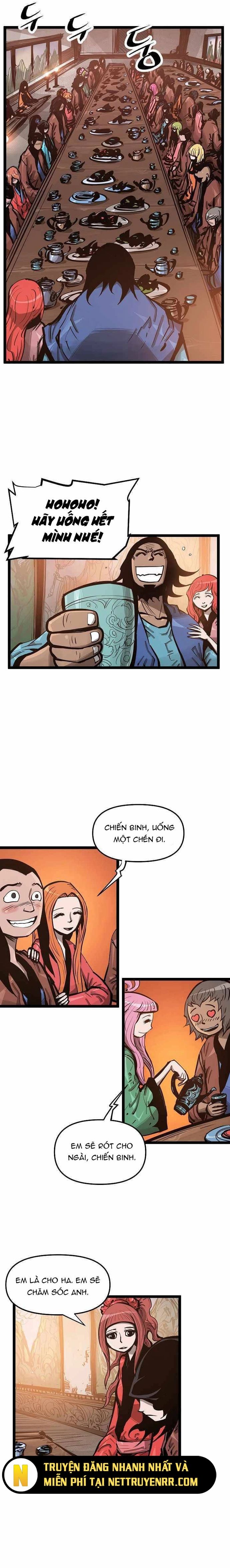 page_5