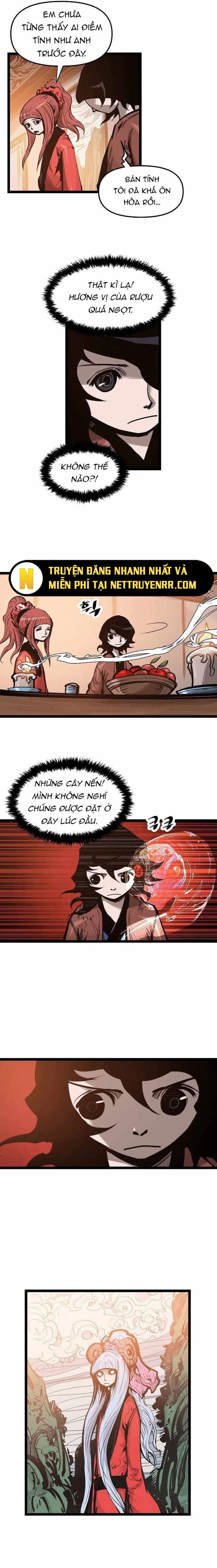page_7
