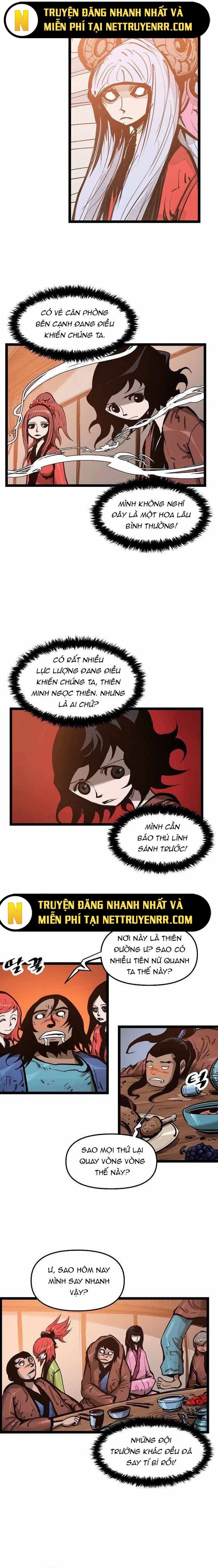 page_8