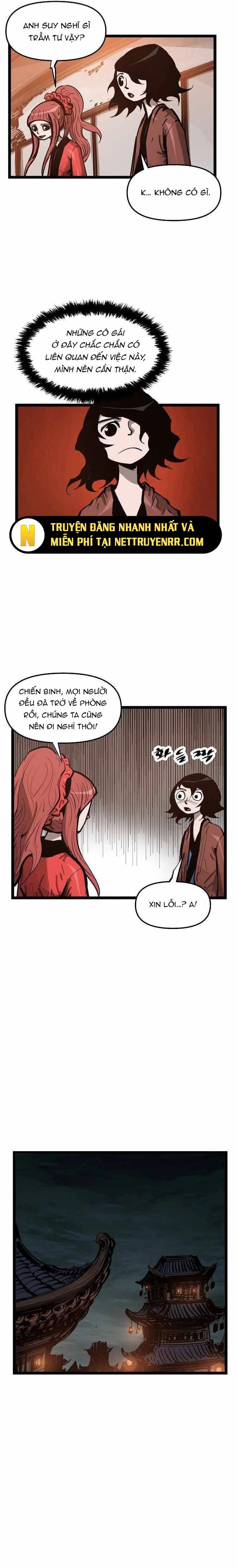 page_9