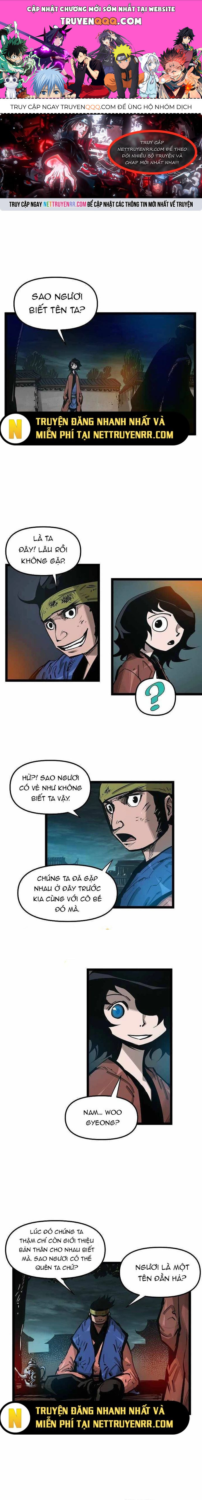 page_0