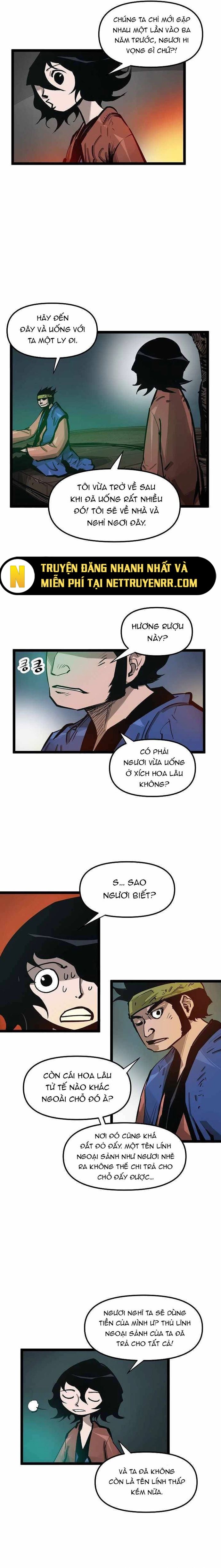 page_1