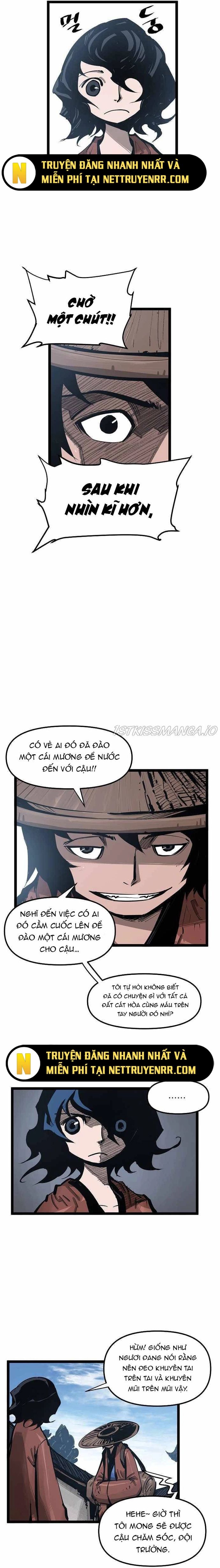page_11