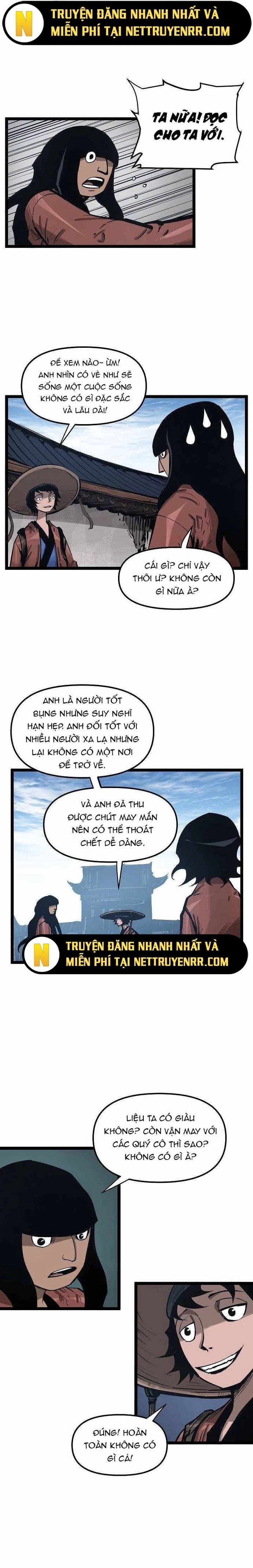 page_12