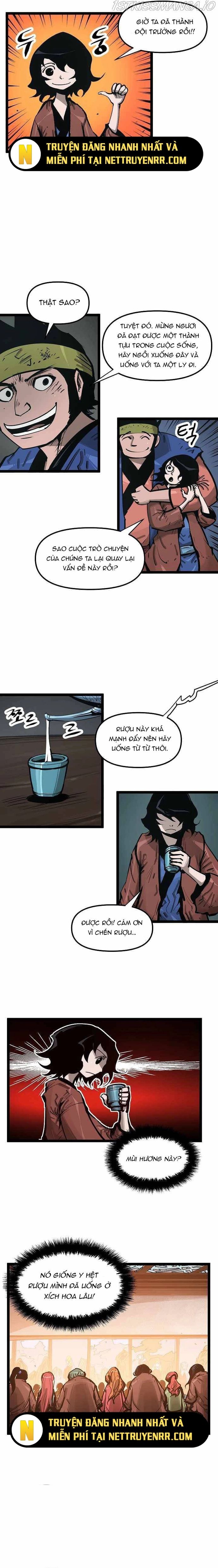 page_2