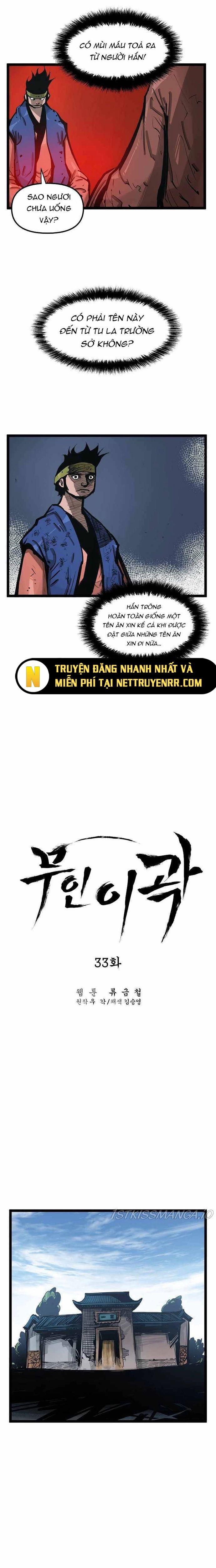 page_5