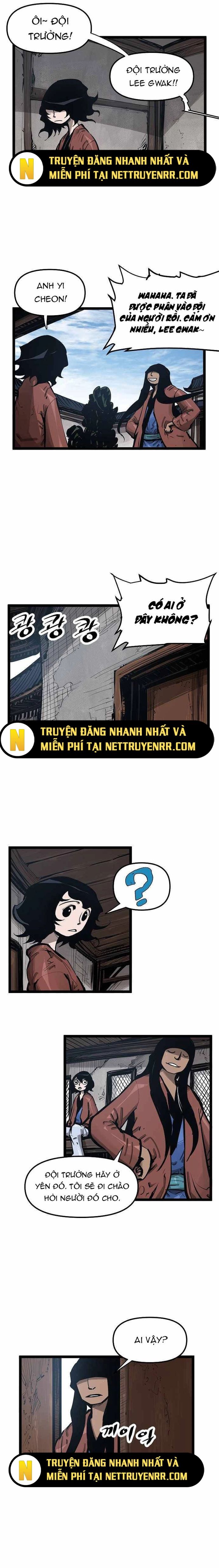 page_6
