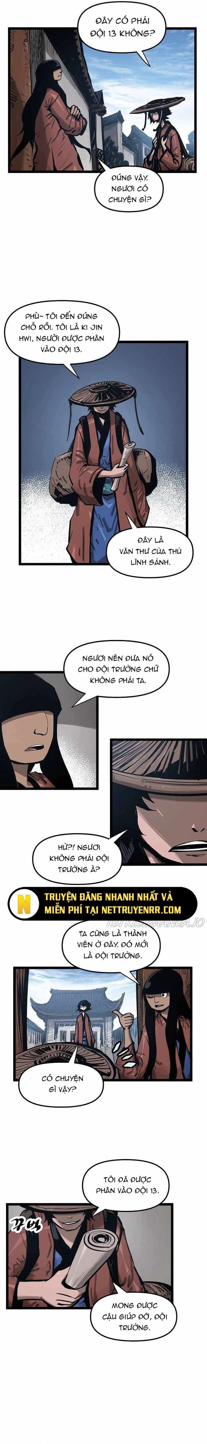 page_7