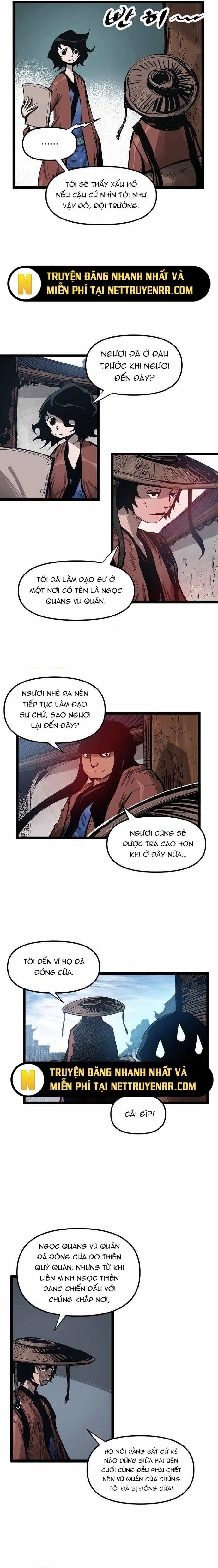 page_8