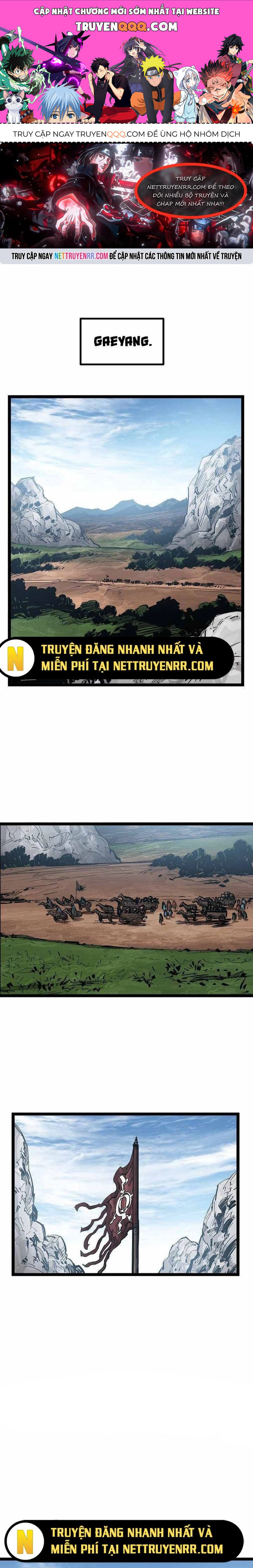 page_0