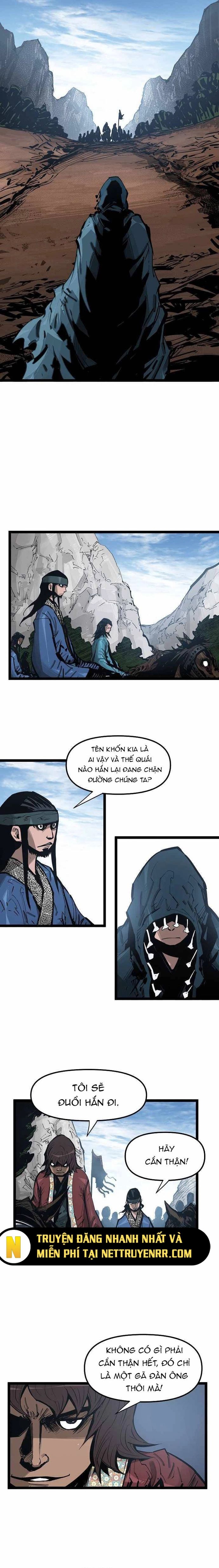 page_1