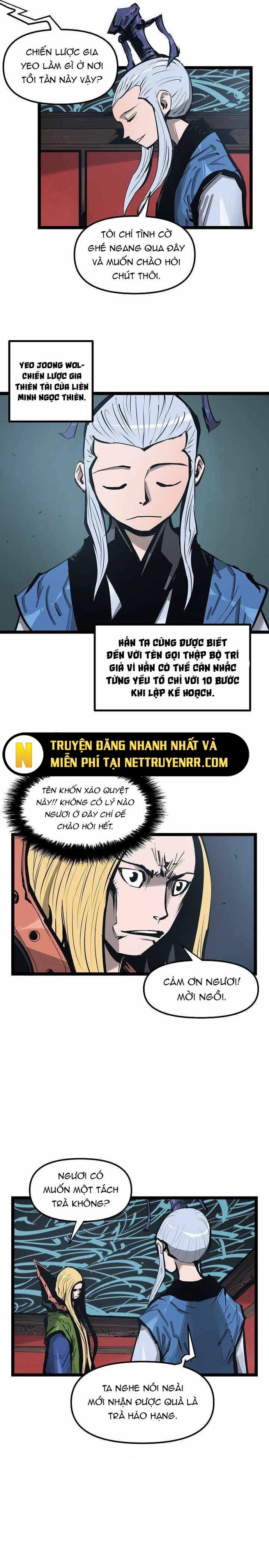 page_10