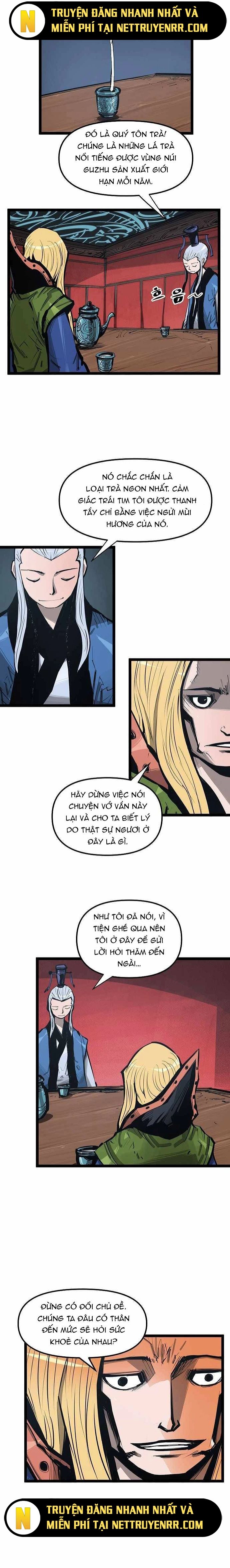 page_11