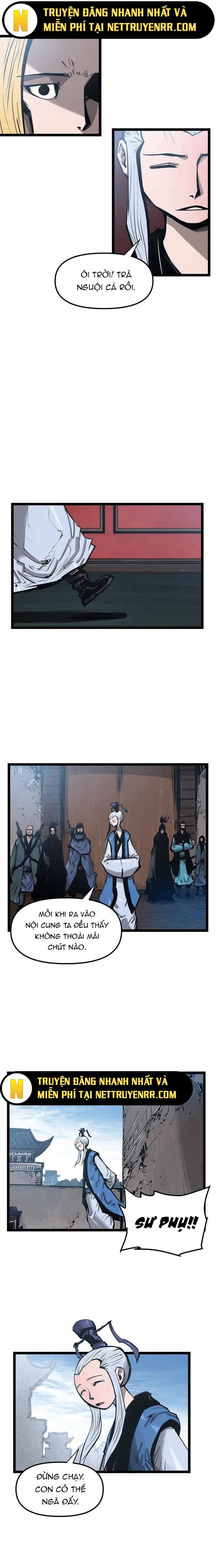 page_13