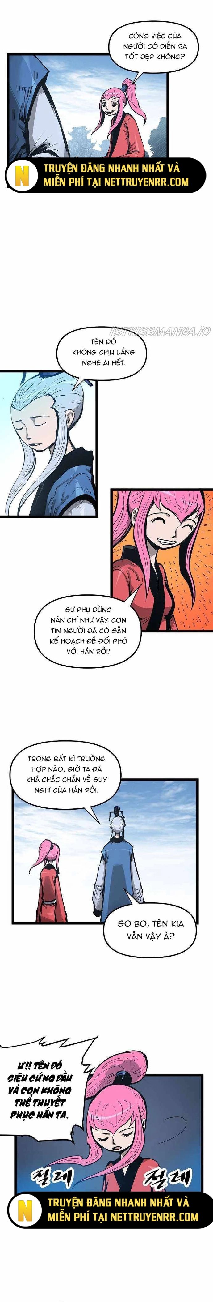 page_14