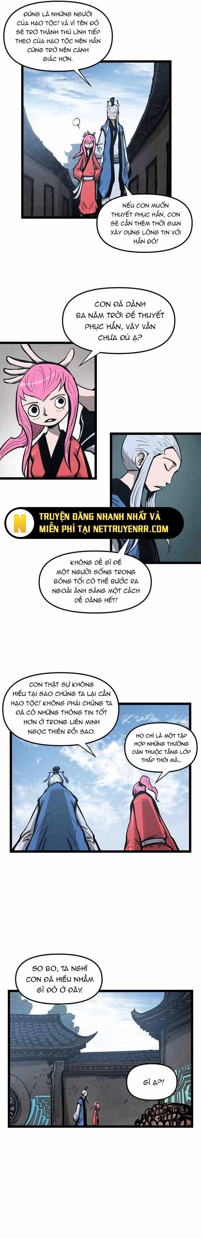page_15