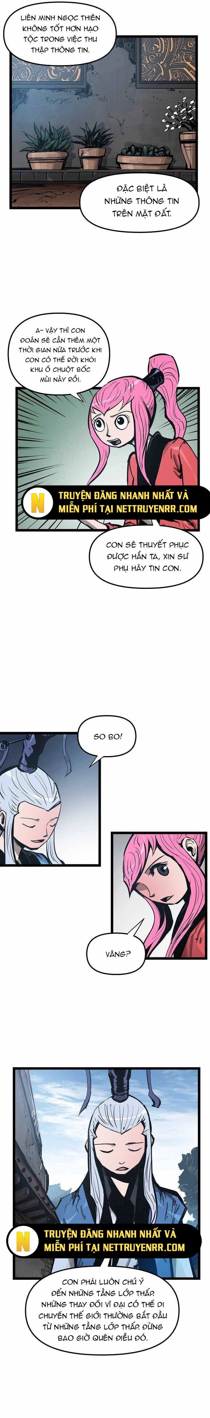 page_16