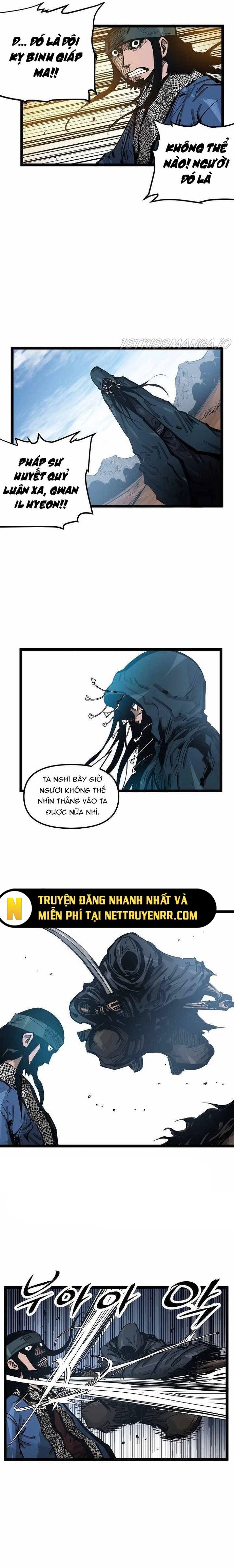 page_4