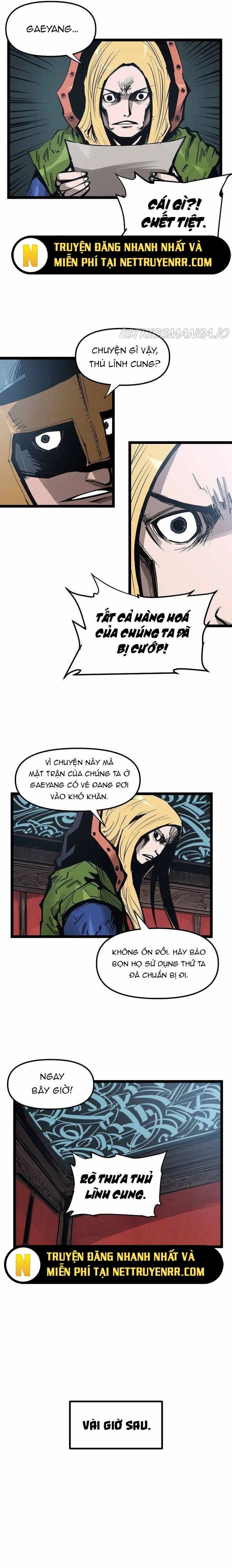 page_8