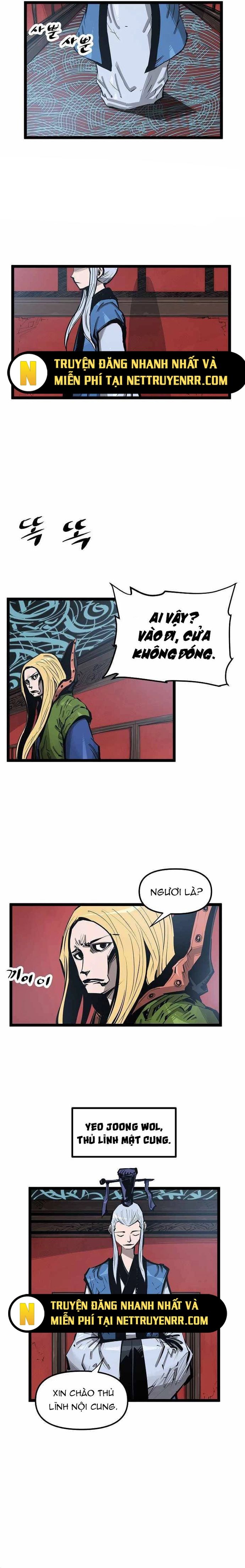 page_9