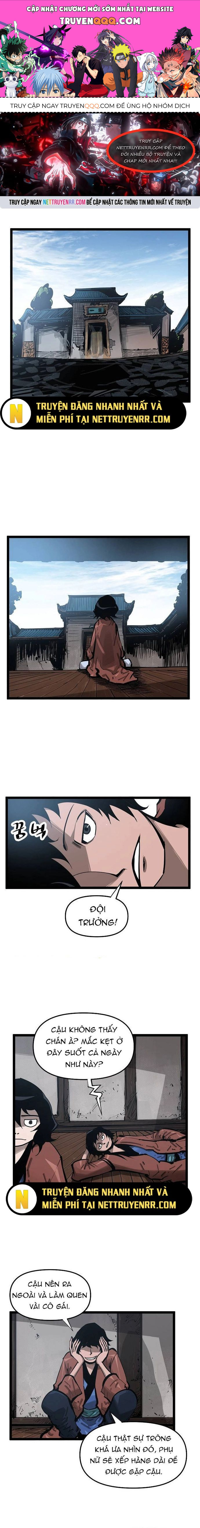 page_0