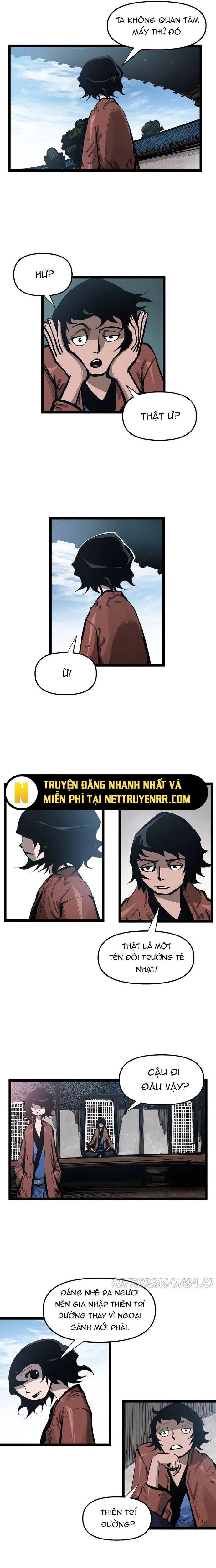 page_1