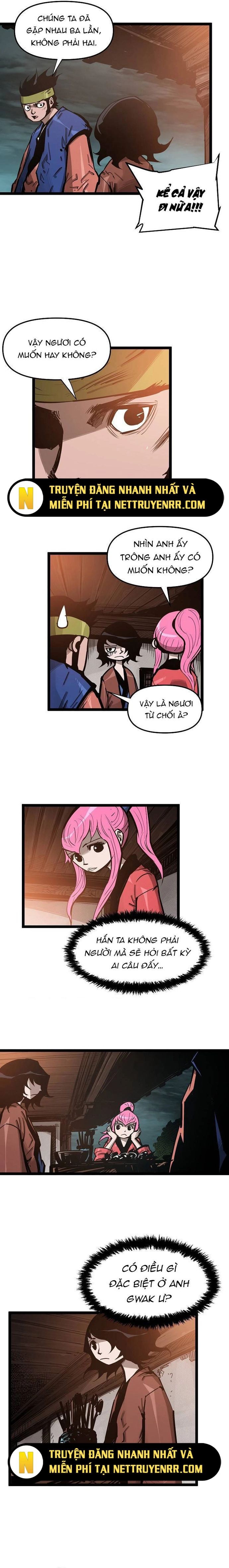 page_10