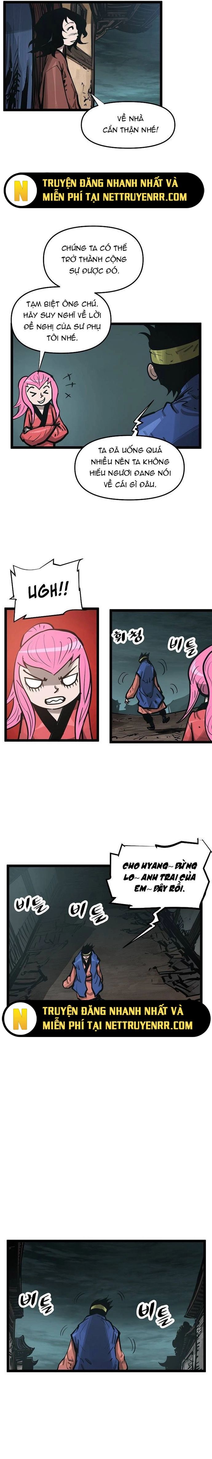page_12