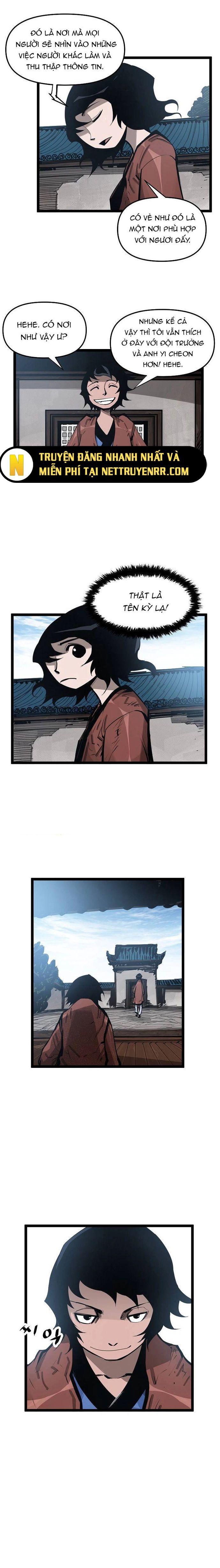 page_2