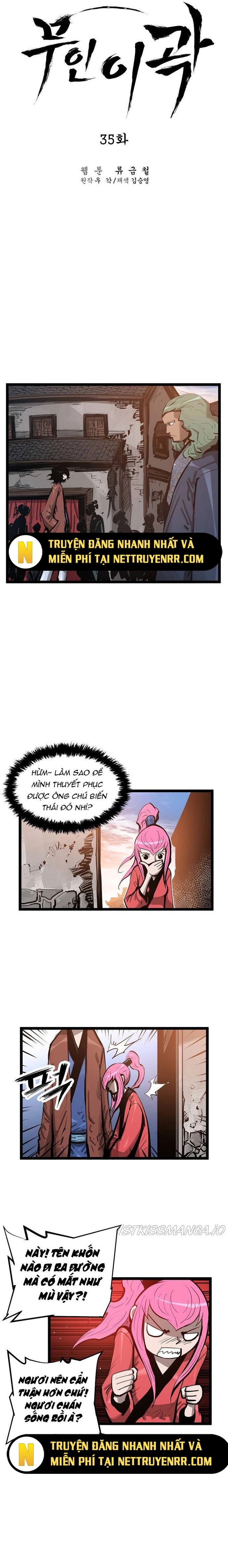 page_3