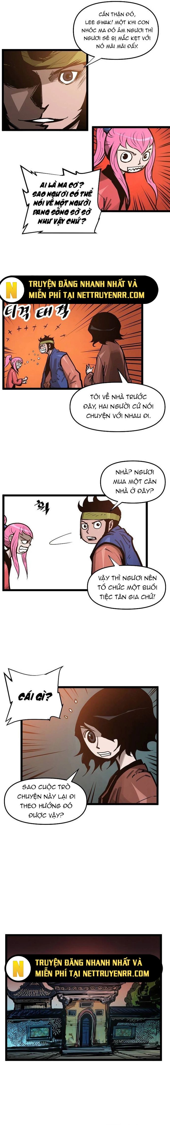 page_6